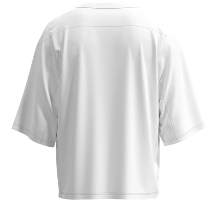 Men's Premier Box Lax Jersey