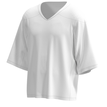 Men's Premier Box Lax Jersey