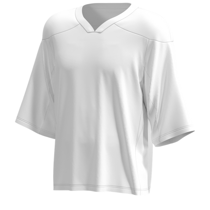 Men's Premier Box Lax Jersey