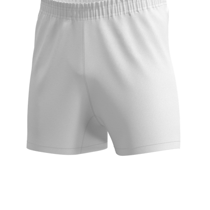 Classic Rugby Shorts Men's