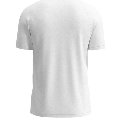 Classic Rugby Jersey Men's
