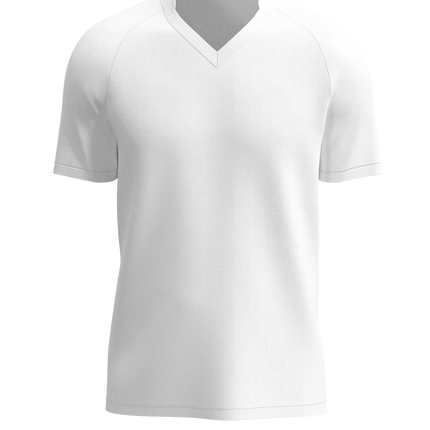 Classic Rugby Jersey Men's