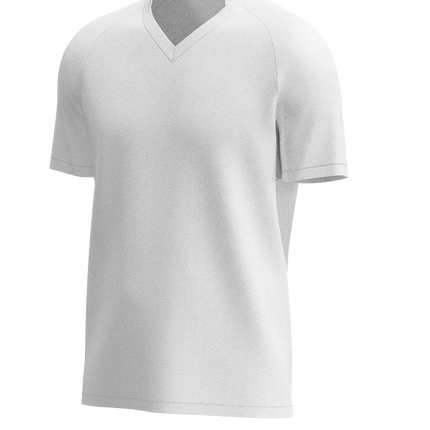 Classic Rugby Jersey Men's