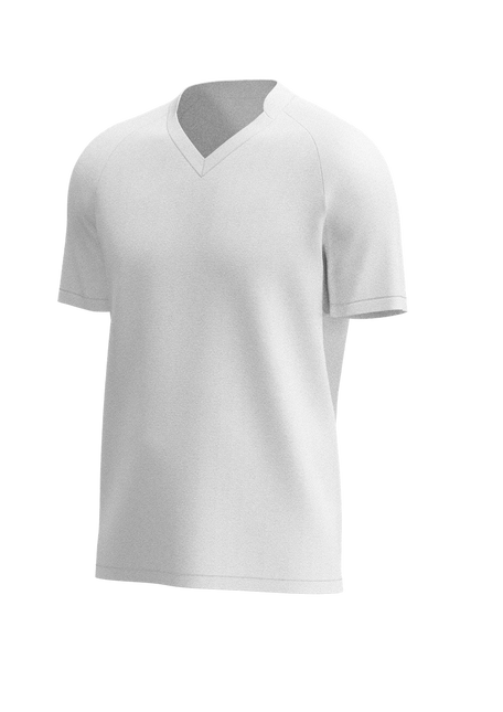Men's Classic Rugby Jersey