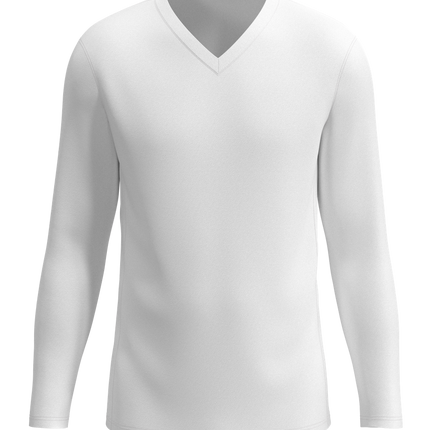 Men's Premium Soccer Goalie Jersey Padded