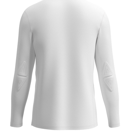 Men's Premium Soccer Goalie Jersey Padded