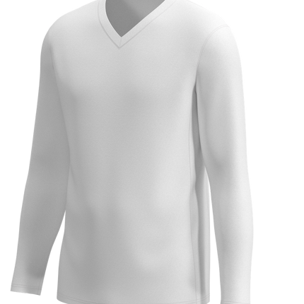 Men's Premium Soccer Goalie Jersey Padded