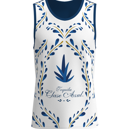 Men's Elite Sprint Singlet