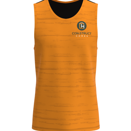 Men's Elite Sprint Singlet