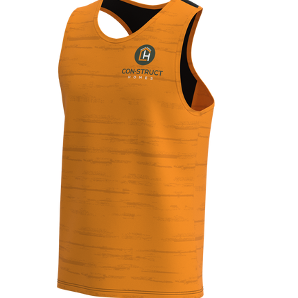 Men's Elite Sprint Singlet