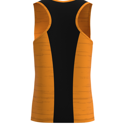 Men's Elite Sprint Singlet