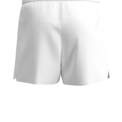 Men's Elite Track Shorts