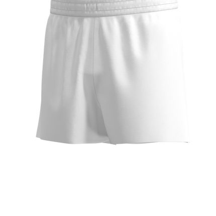 Men's Elite Track Shorts