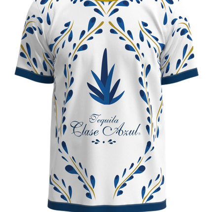 Men's Dash Short Sleeve Crew Neck - Dryknit