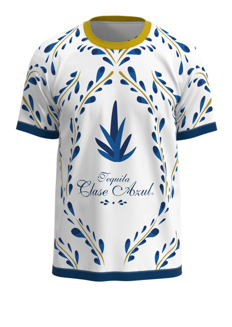 Men's Dash Short Sleeve Crew Neck - Dryknit