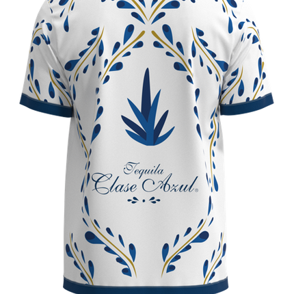 Men's Dash Short Sleeve Crew Neck - Dryknit