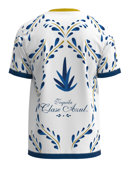 Men's Dash Short Sleeve Crew Neck - Dryknit