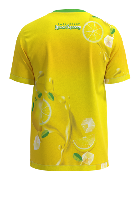 Men's Dash Short Sleeve Crew Neck - Dryknit