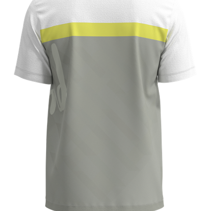 Men's Dash Short Sleeve Crew Neck - Dryknit