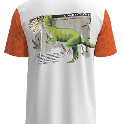 All Day Short Sleeve Stretch Polo Men's