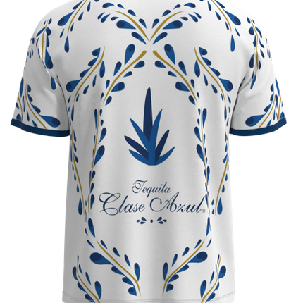 All Day Short Sleeve Stretch Polo With Pocket Men's