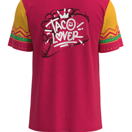 Blade Short Sleeve Polo 4-Way Standard Fit Men's