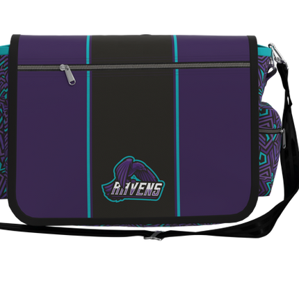 Ambassador Bag