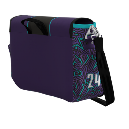 Ambassador Bag