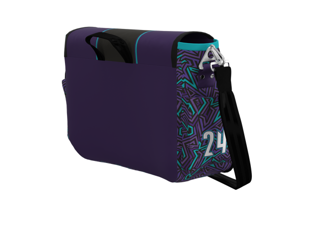 Ambassador Bag