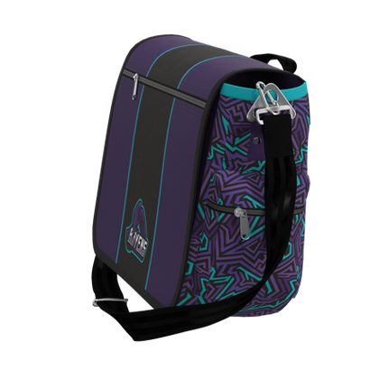 Ambassador Bag