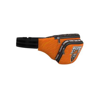 Bespoke Fanny Pack