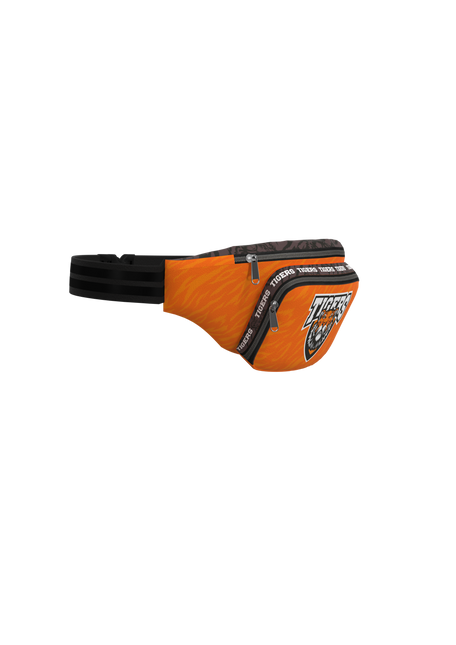 Bespoke Fanny Pack