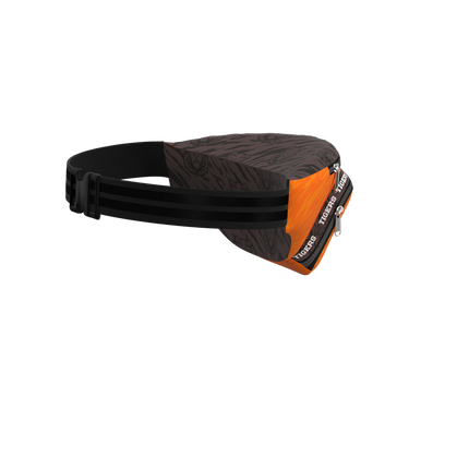 Bespoke Fanny Pack