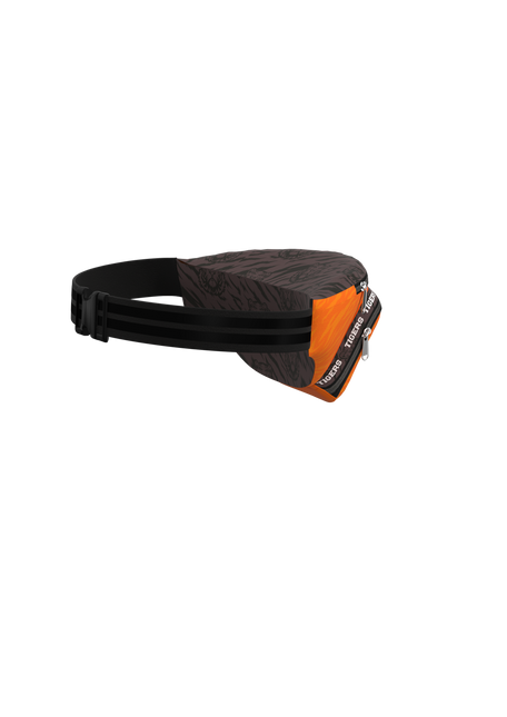 Bespoke Fanny Pack