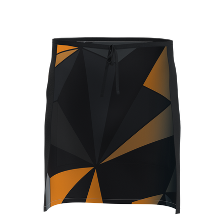 Classic Half Apron