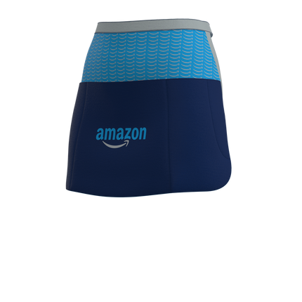 Single Sided Waist Apron
