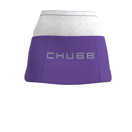Reversible Waist Apron