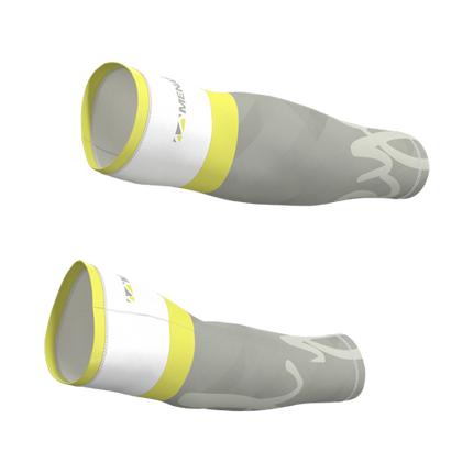 Advertising Sleeves - Pair