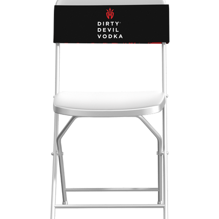 Chair Wrap