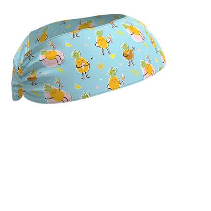 Headband