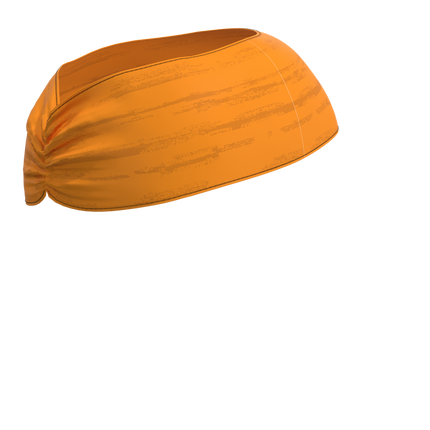 Headband