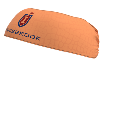 Headband