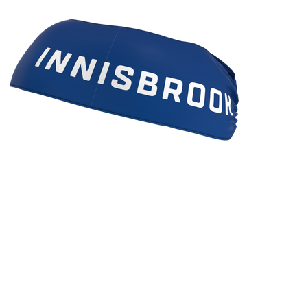 Headband