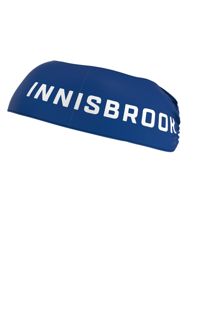 Headband