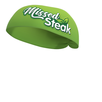 Headband