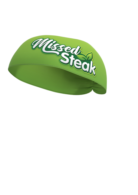 Headband