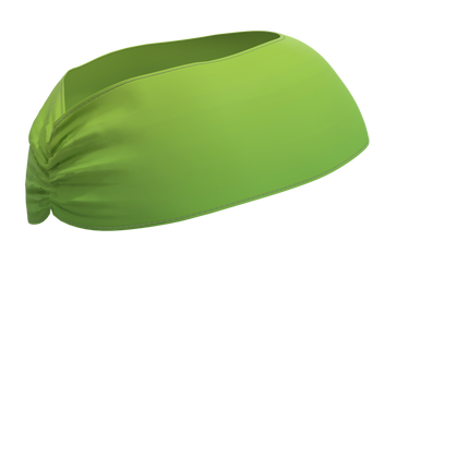 Headband