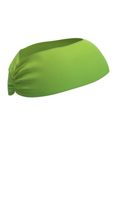 Headband