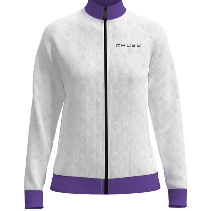 Women's Principal Softshell Jacket - Mesh Liner