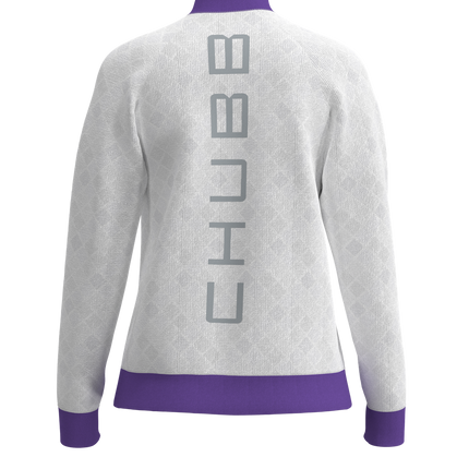 Women's Principal Softshell Jacket - Mesh Liner